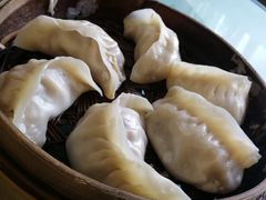 -花园茶楼(兴城西路店)