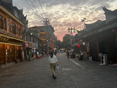 -十里香粉馆(虹桥中路店)