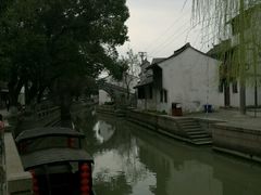 -陈云纪念馆
