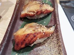 -匠和风精致料理(莆田财富中心店)