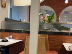 -小城牛事·鲜牛肉火锅(万达店)