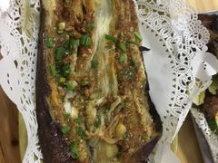 -阿龙烧烤(广达路店)
