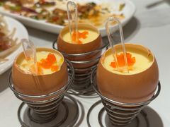 -板焱铁板烧(梅溪湖店)