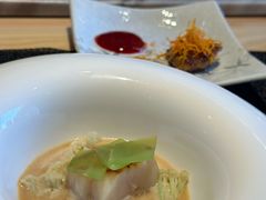 -香樟花园法式铁板烧(恒隆广场店)