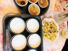 -太清凉茶糖水(前海店)