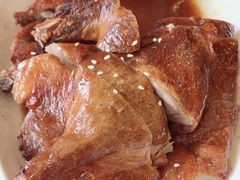 -日昌餐馆(亦庄店)