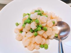 -苏帮袁Sue Cuisine(来福士店)