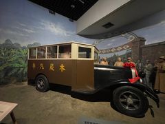 -柳州工业博物馆