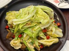 -双流老妈兔头(总店)