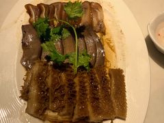 -潮人姐妹轩(海宁路店)
