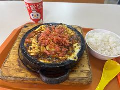 -晋爵会游泳馆(海湾公园店)