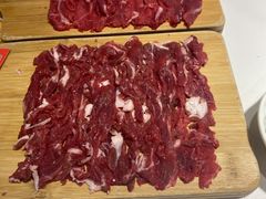 -和兴记潮汕牛肉火锅(太原街万达店)