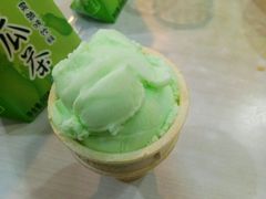 -尚品海鲜肥牛自助火锅(湖明店)