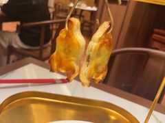 -全聚德(常州店)