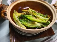 -勝記酒家·37年老字号·经典粤菜(荔枝公园店)