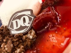 -DQ·蛋糕·冰淇淋(徐东销品茂店)