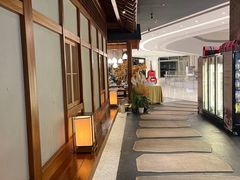 -耕海蟹将军(万象城店)