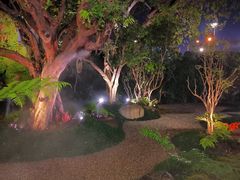 -Chom Cafe and Restaurant