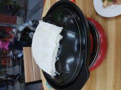 -金勺子原汤椰子鸡