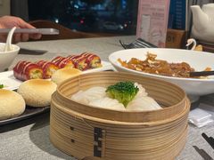 -凯逸轩·匠心粤菜(中城名仕汇店)
