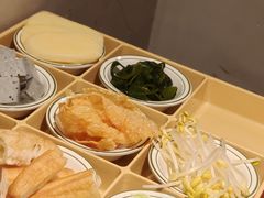 -巴隆门重庆老火锅(太湖路店)