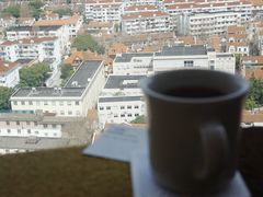 -纽巷咖啡 SOFTFOCUS COFFEE(锦和巴黎时韵店)