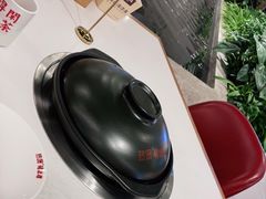 -好彩猪肚鸡(正弘城店)