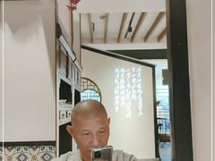 -吉旺港式餐厅(南方商城店)