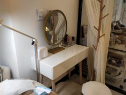 -美奈サロン美甲美睫皮肤管理