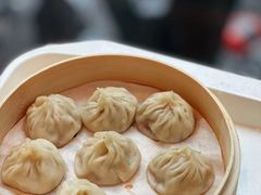 -同心楼(解放北路店)