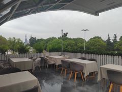 -一澜江宴·江景地标楚菜(江滩公园店)
