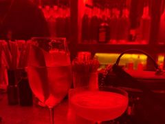-The Drinkery (瑞金店)