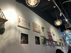 -米泰芒·东南亚料理(体育西店)