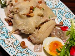 -粤·向群饭店(麓景路店)