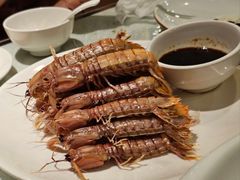 -渔家小院(翠亨广场店)