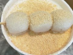 -仙境豆夫(步行街旗舰店)