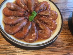 -嘉禾·悦享餐厅(八方汇店)