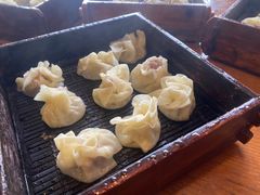 -张家巷美食(南浔店)