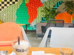 -Moka Bros 摩卡站(嘉华店)