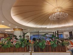 -北京全聚德(西客站店)