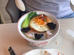 -珈境湖畔餐厅·湖北菜·江浙菜•樱花季(西北湖店)