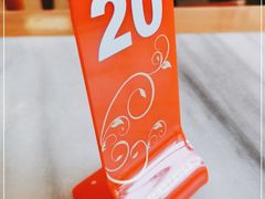 -沙湾姜撞奶甜品店(昌岗中路店)