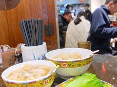 -一记面馆(易发店)