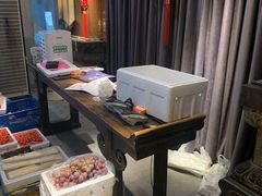 -大渔之观(安贞店)
