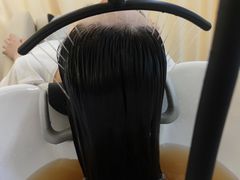 -广州绿地中央广场