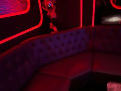 -星聚会KTV X Party(万象城店)