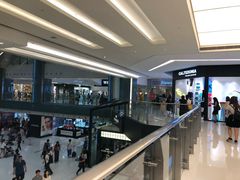 -新城市广场