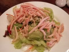 -宝莱纳啤酒花园餐厅PAULANER BRAUHAUS Nanjing(广州路店)