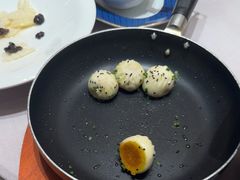 -梦都海鲜酒家(万达广场江桥店)