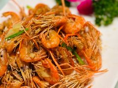 -瑞福园联谊餐室(茂名南路店)